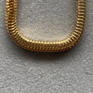 Pulseira Roller Quadrada