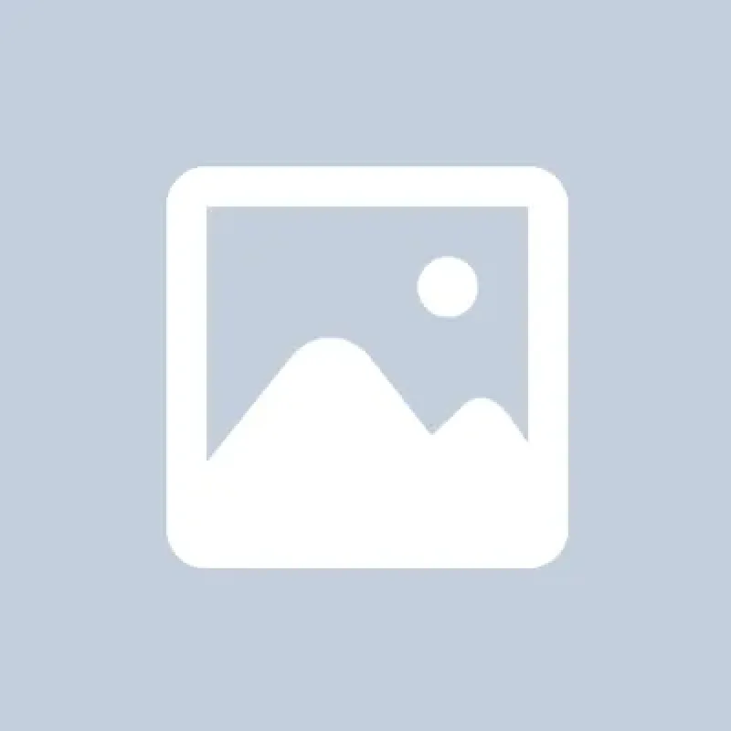 Bracelete Organic Duplo