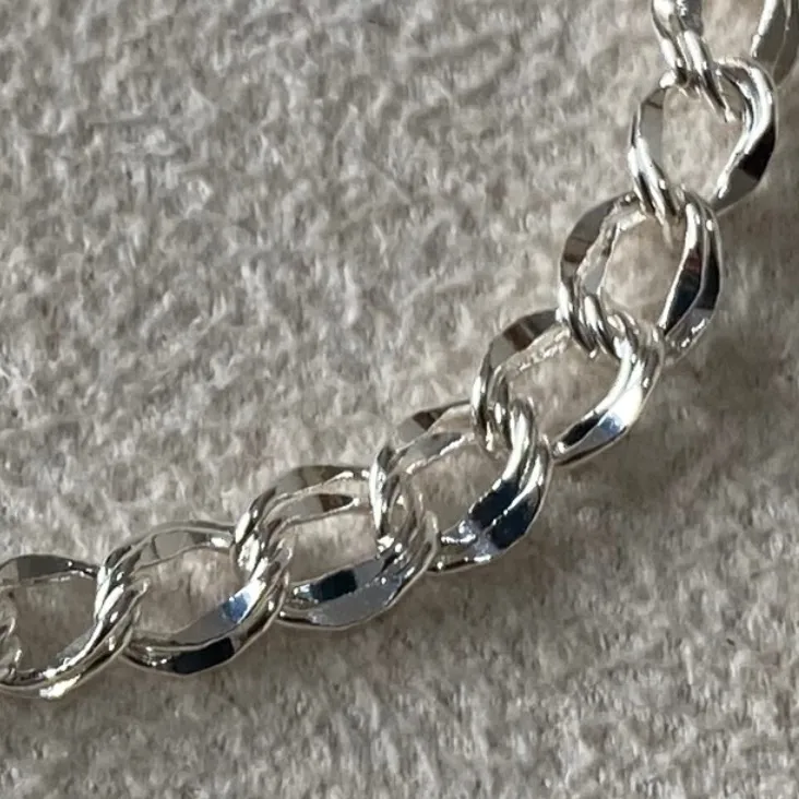 Pulseira Bella Elos Menor